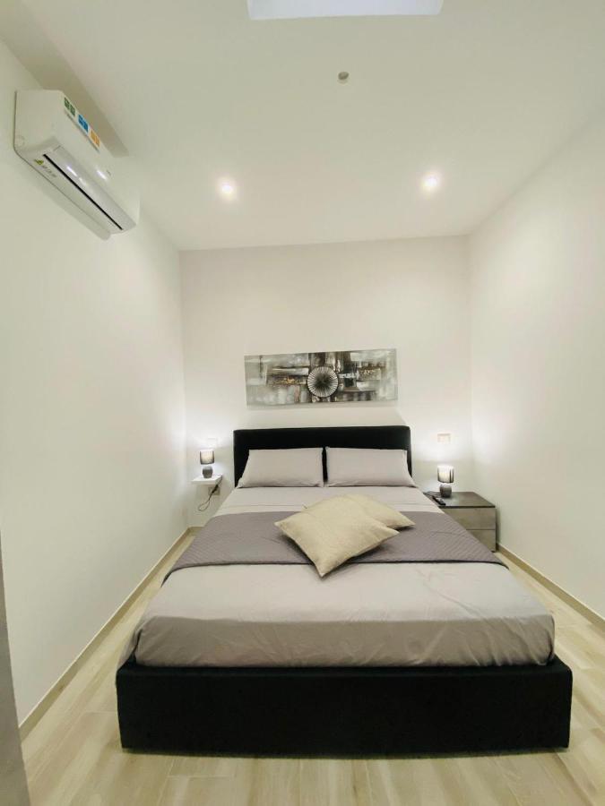 브린디시 Nico'S House 빌라 외부 사진